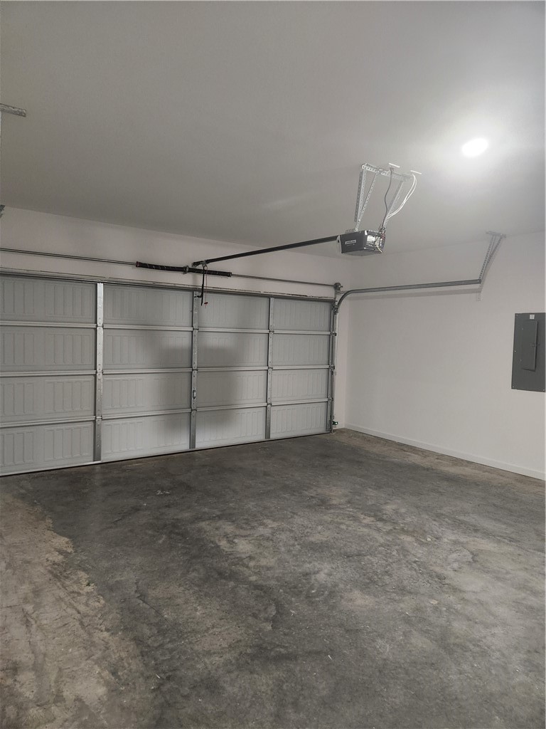 Hylton Place - Residential Lease