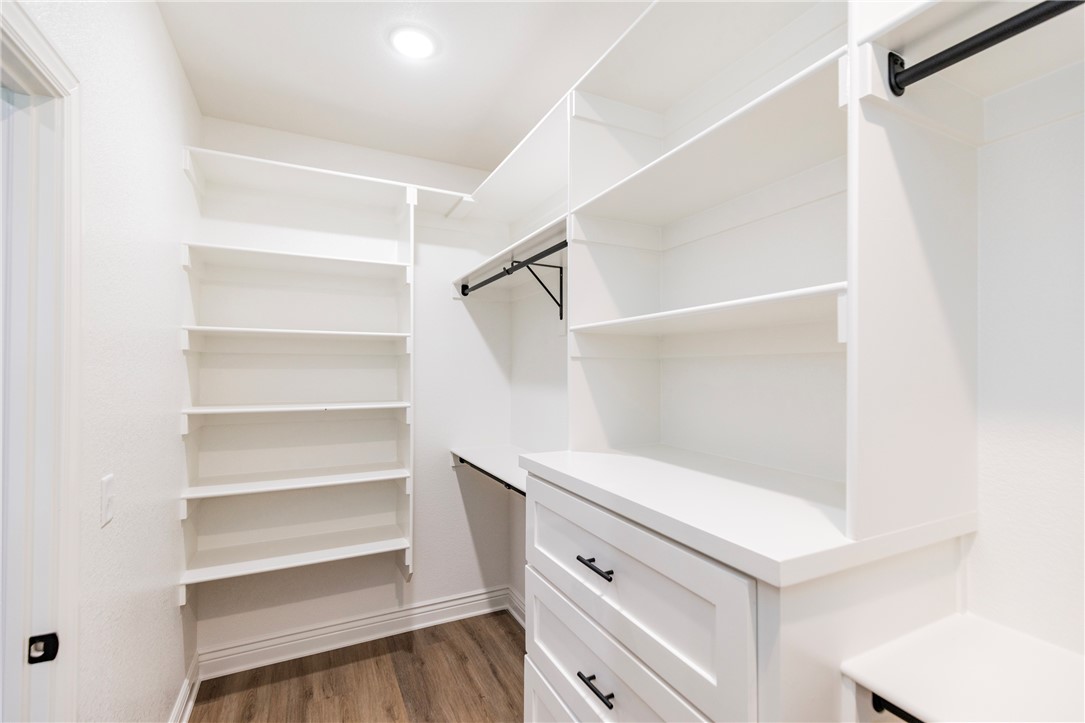 Walnut Grove Sub Ph lll - Residential