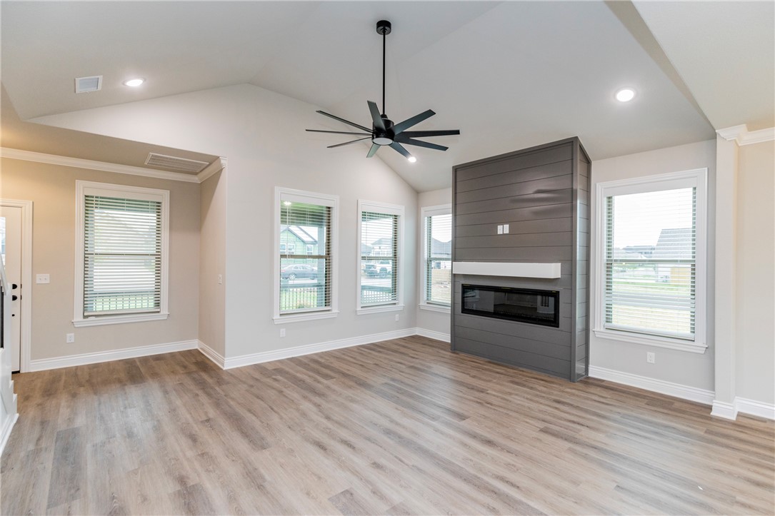 Walnut Grove Sub Ph lll - Residential