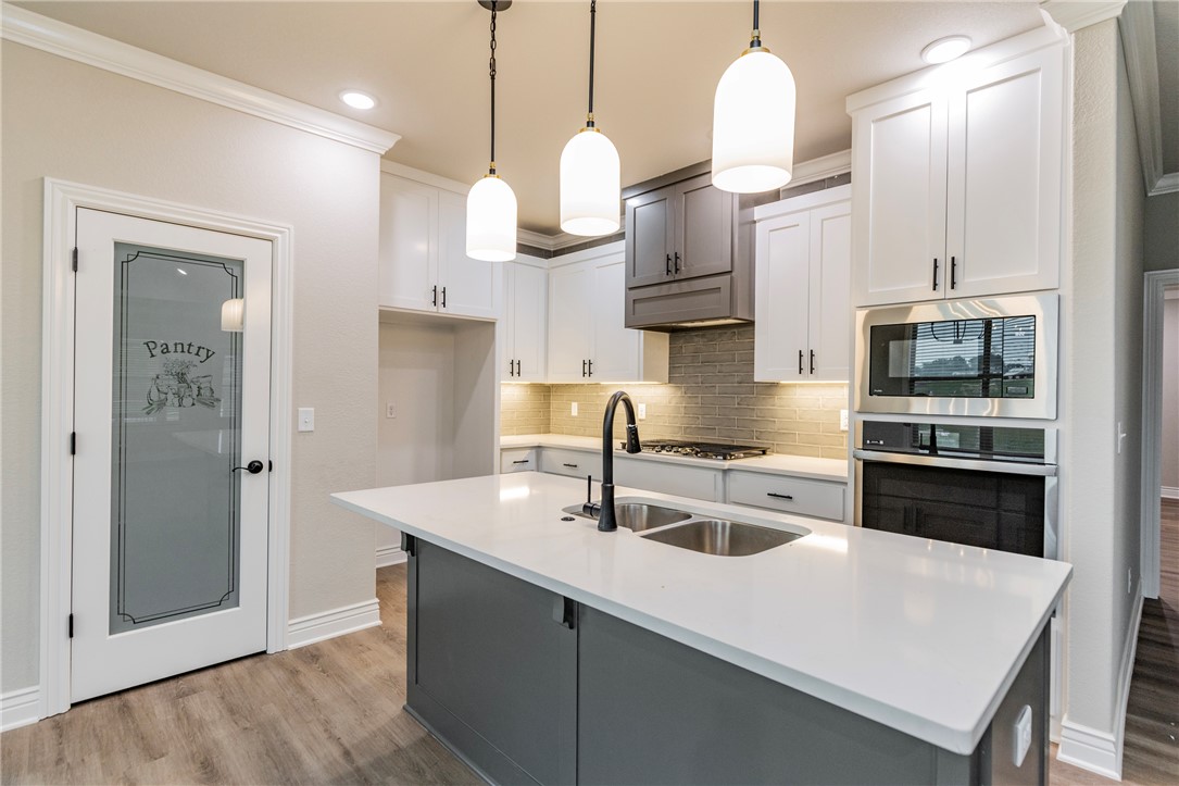 Walnut Grove Sub Ph lll - Residential