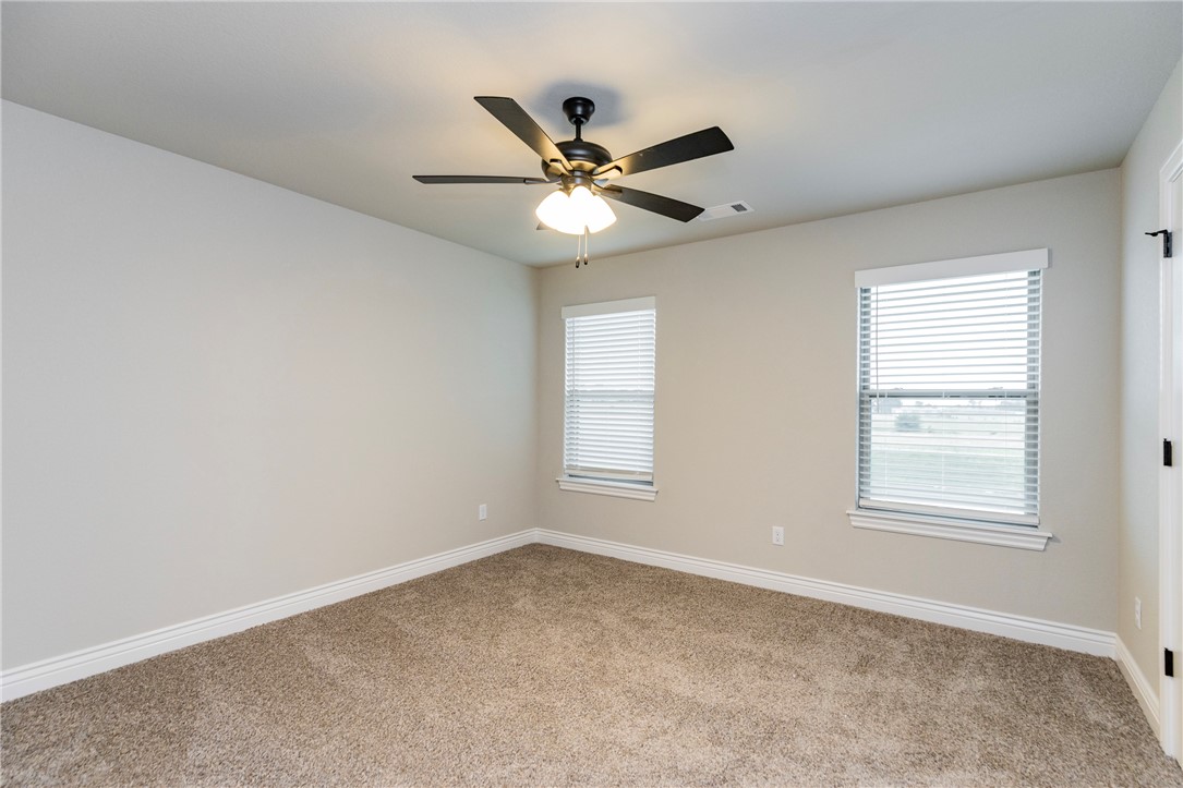 Walnut Grove Sub Ph lll - Residential