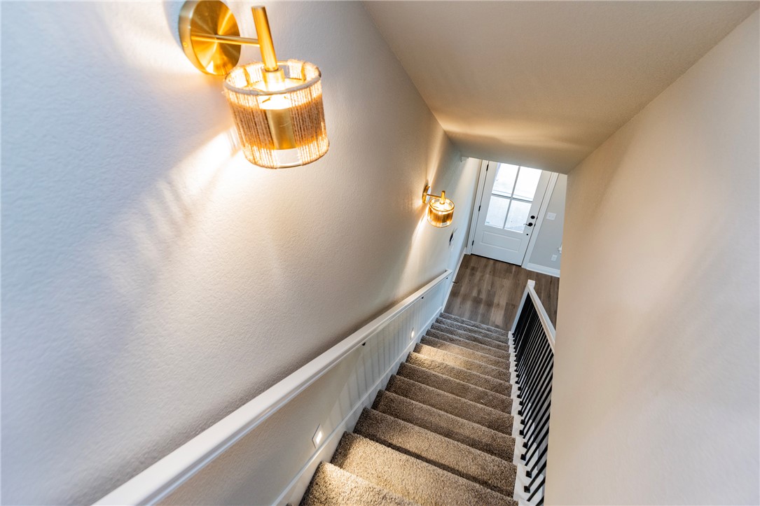 Walnut Grove Sub Ph lll - Residential