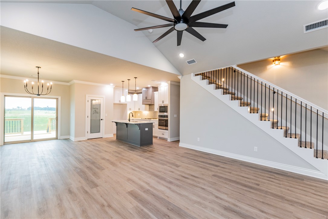 Walnut Grove Sub Ph lll - Residential