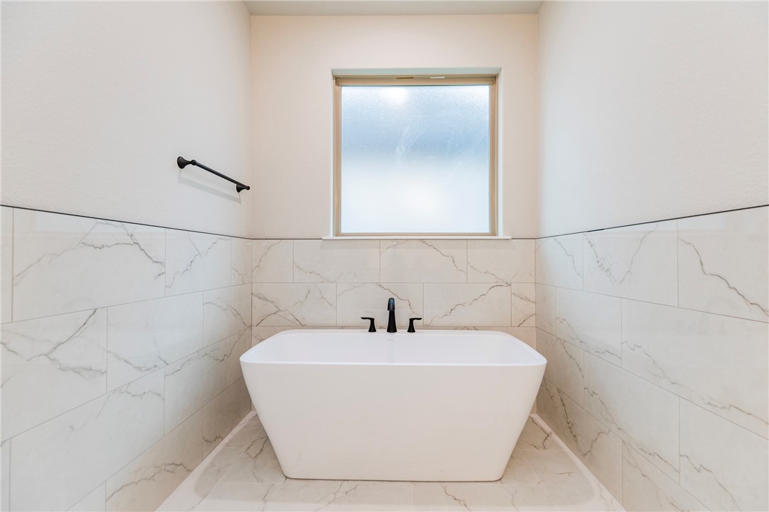 Walnut Grove Sub Ph lll - Residential