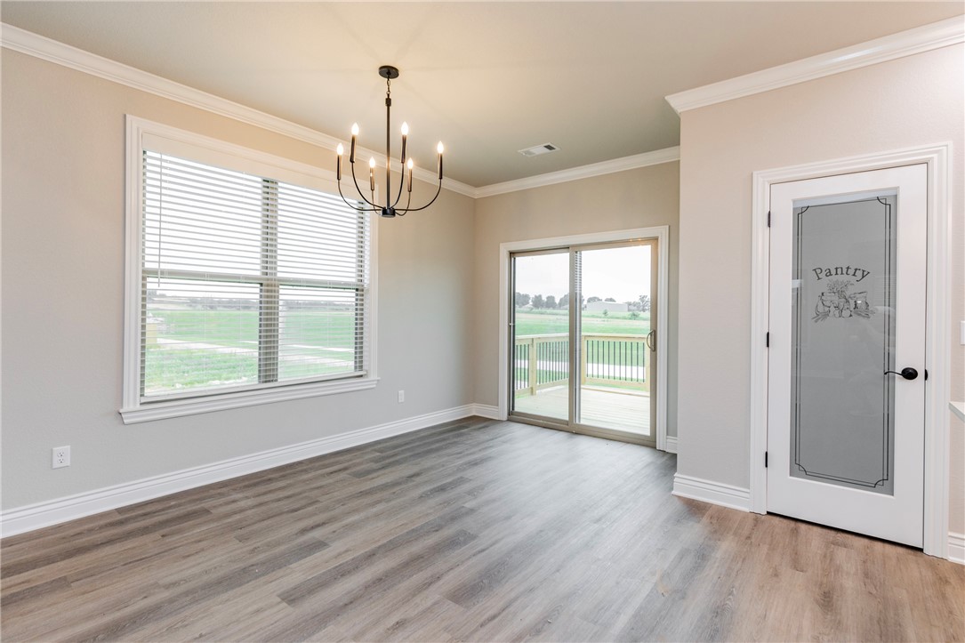 Walnut Grove Sub Ph lll - Residential