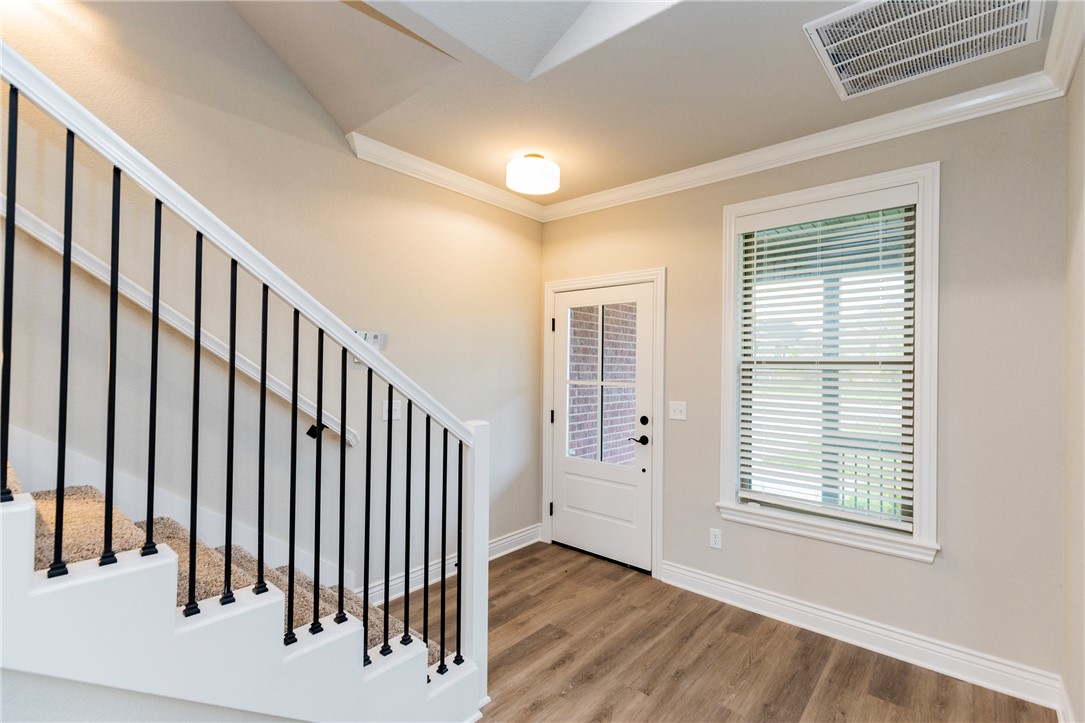 Walnut Grove Sub Ph lll - Residential