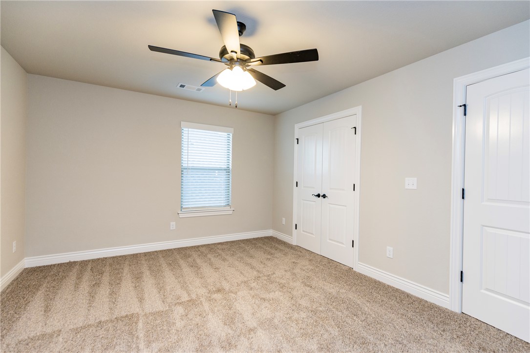 Walnut Grove Sub Ph lll - Residential