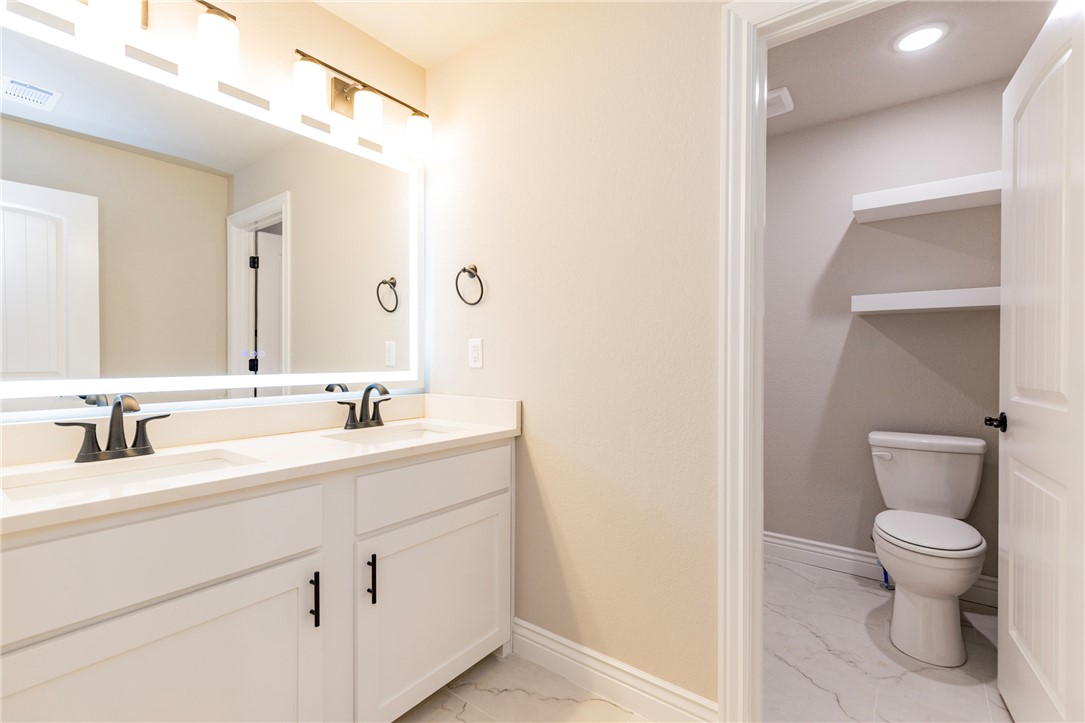 Walnut Grove Sub Ph lll - Residential