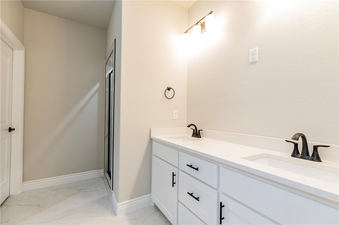 Walnut Grove Sub Ph lll - Residential
