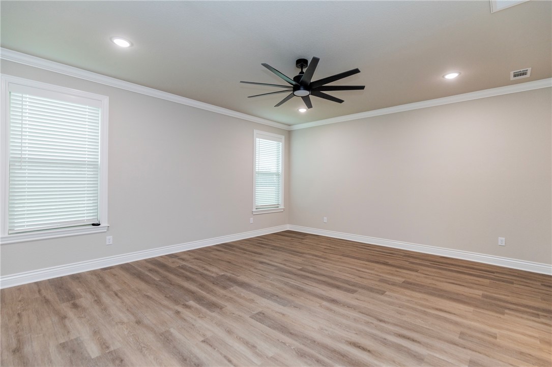 Walnut Grove Sub Ph lll - Residential