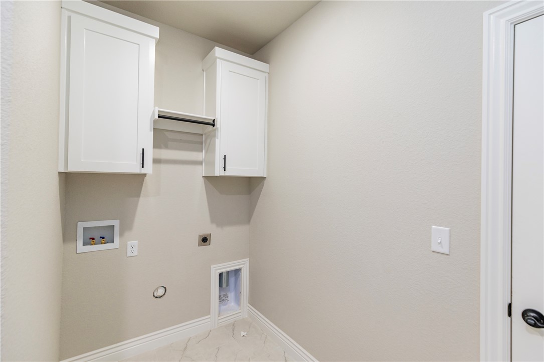Walnut Grove Sub Ph lll - Residential