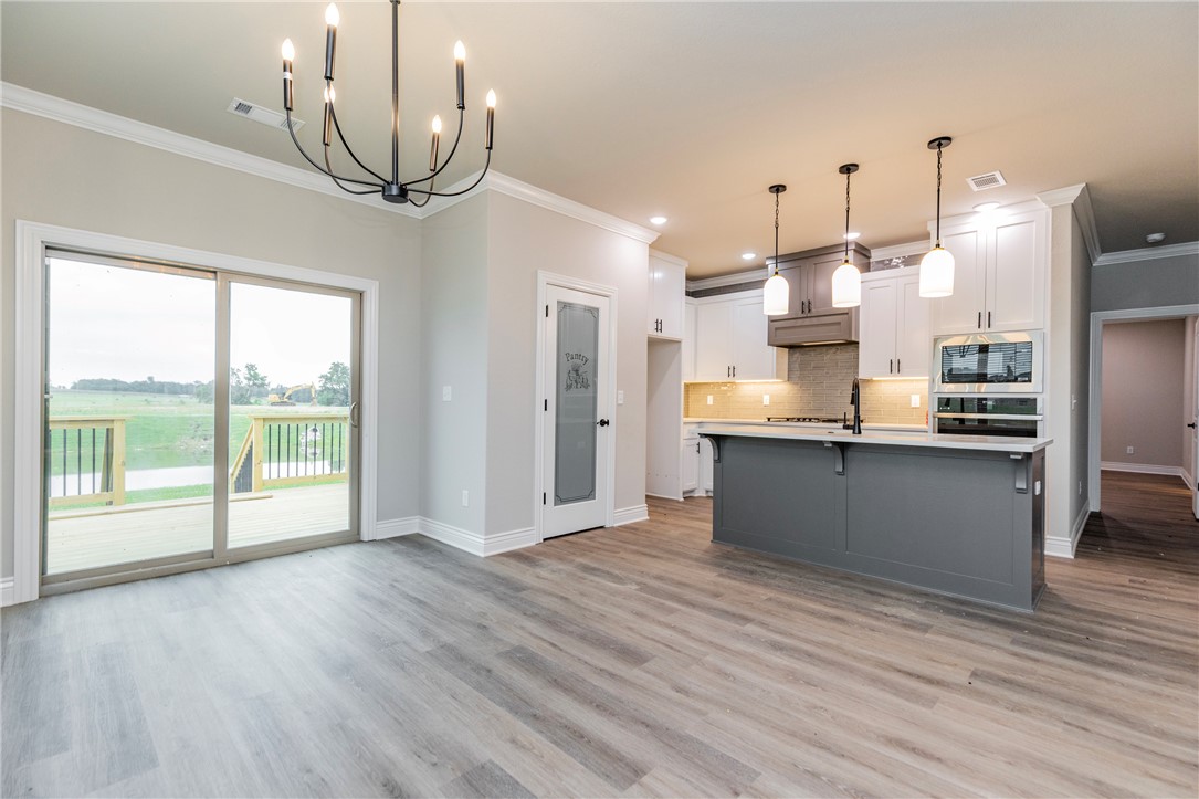 Walnut Grove Sub Ph lll - Residential