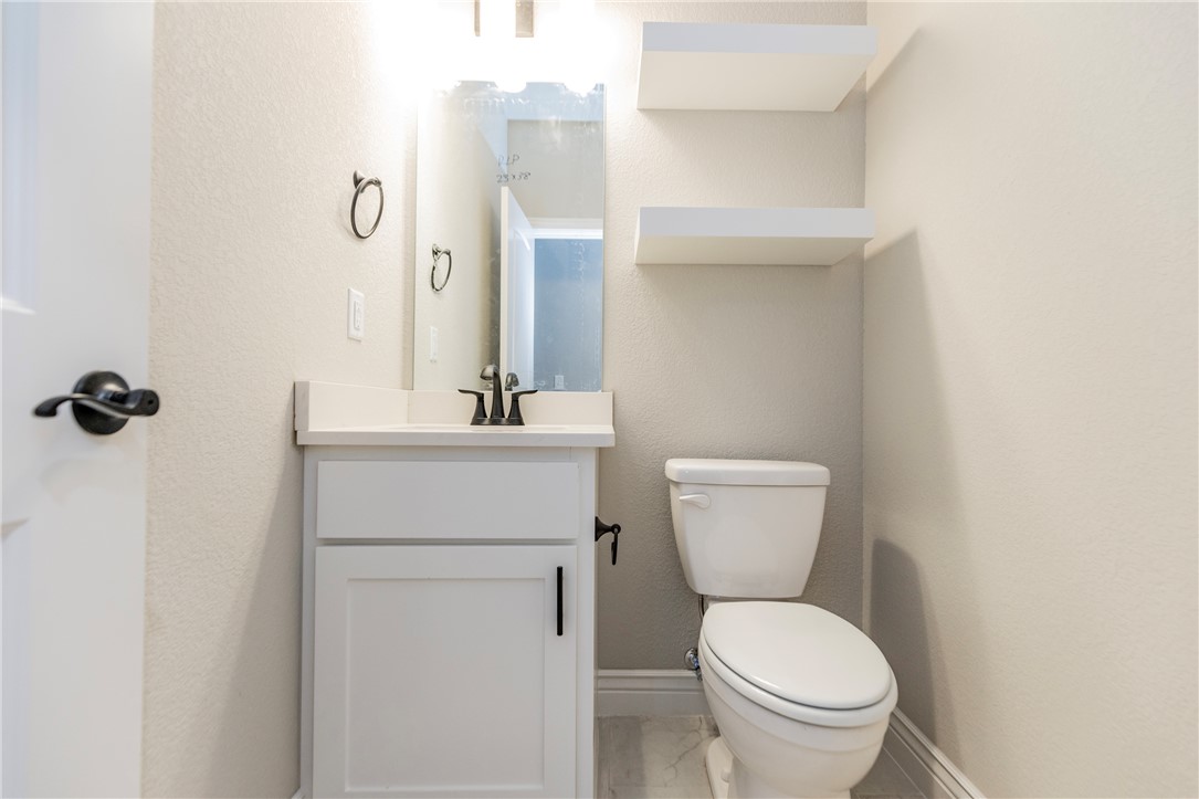 Walnut Grove Sub Ph lll - Residential