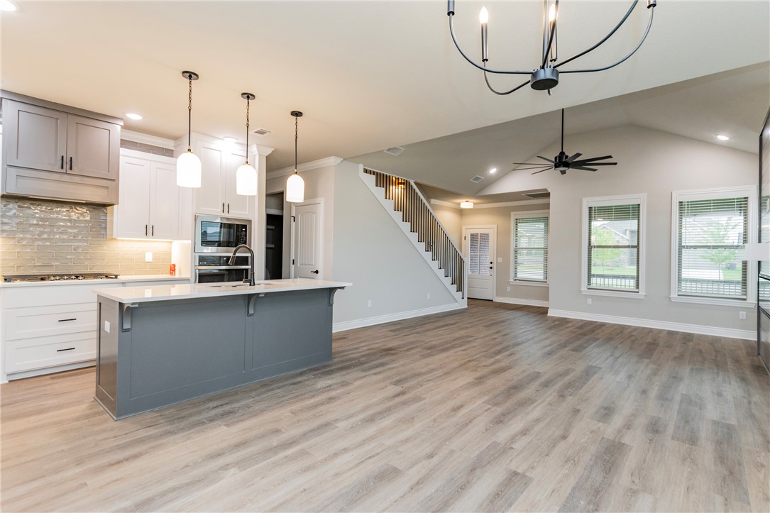 Walnut Grove Sub Ph lll - Residential