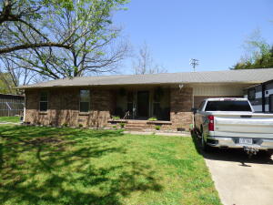 Completely remodeled home from the studs up in 2016.  Everything replaced, from the, wiring, HVAC, appliances, sheetrock, light fixtures, windows and kitchen and bathroom cabinets with marble countertops. The extra large living room features a wood burning fireplace. Primary bathroom features a huge marble walk-in shower. This property sits in front of  the school with the backyard bordering school property .and with walking access to the community pool and tennis courts.  Two pecan trees and Energy efficient with large two car garage.  Refrigerator to convey with acceptable offer.  Security system to convey.