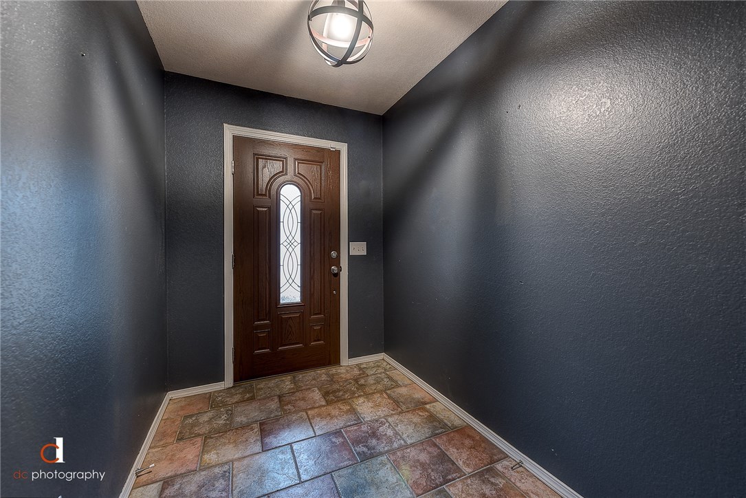 Greenridge - Residential Lease