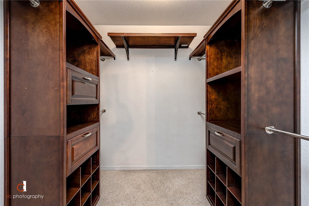 Greenridge - Residential Lease