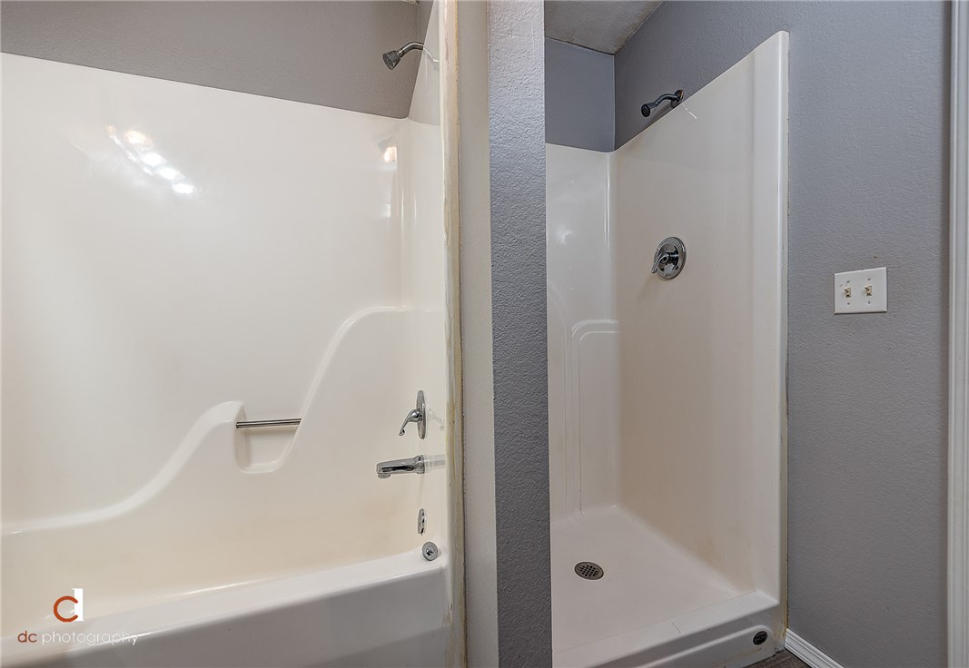 Greenridge - Residential Lease