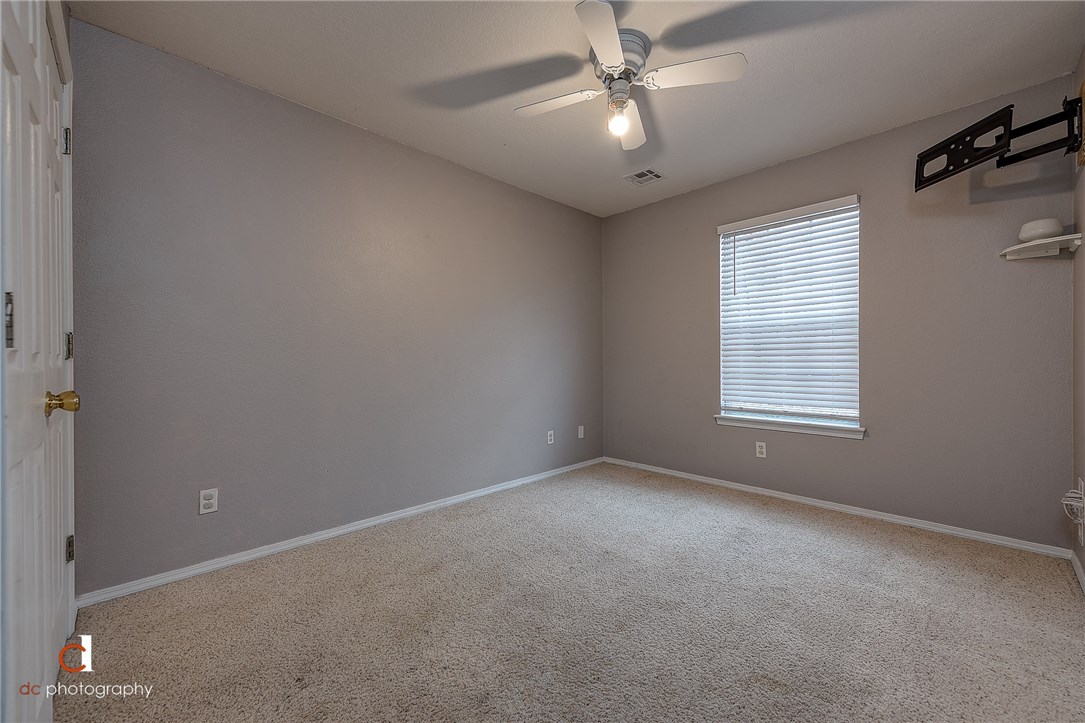Greenridge - Residential Lease