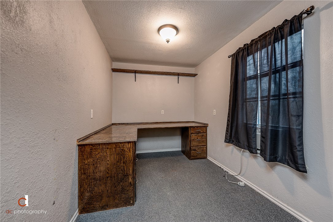 Greenridge - Residential Lease