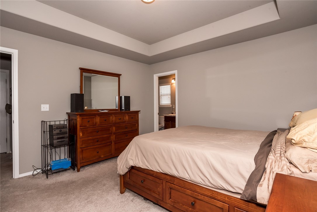 Morningside Sub Ph I Centerton - Residential Lease