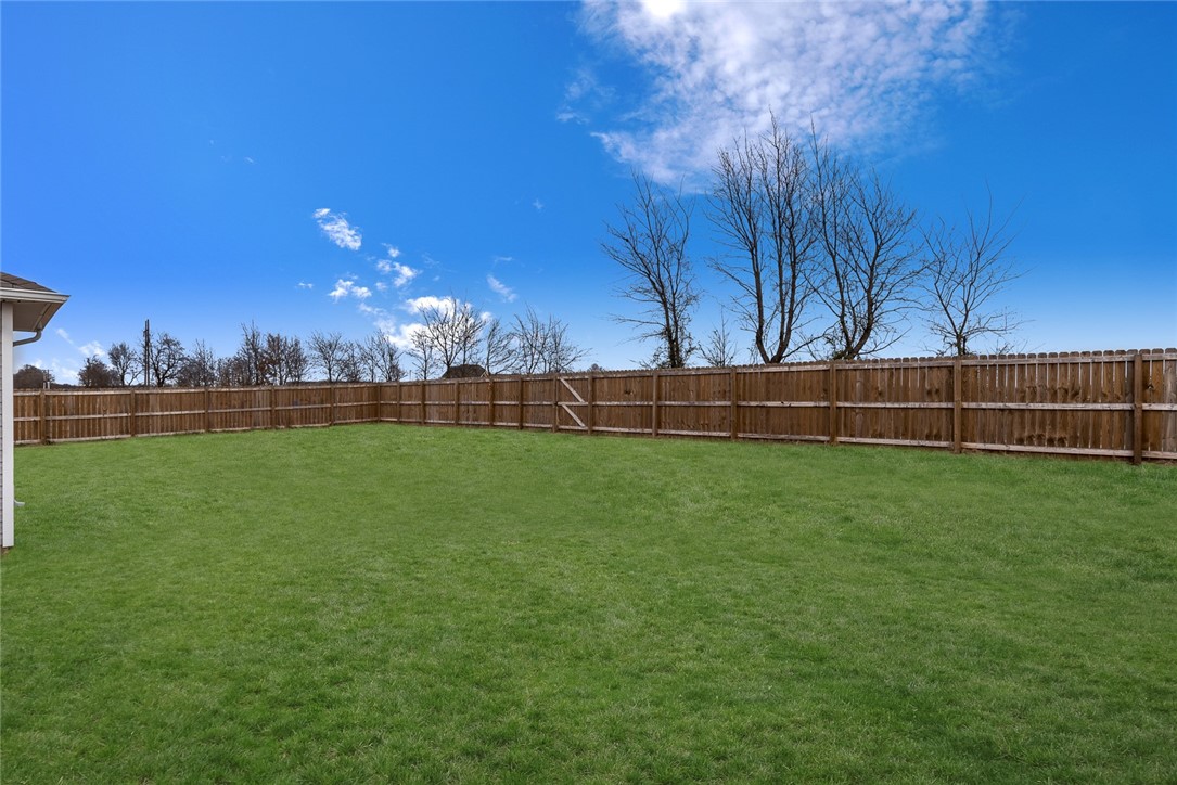 Morningside Sub Ph I Centerton - Residential Lease