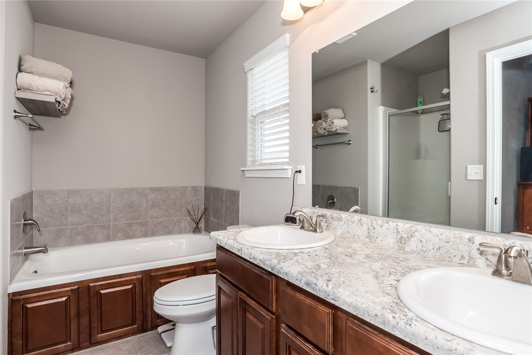 Morningside Sub Ph I Centerton - Residential Lease