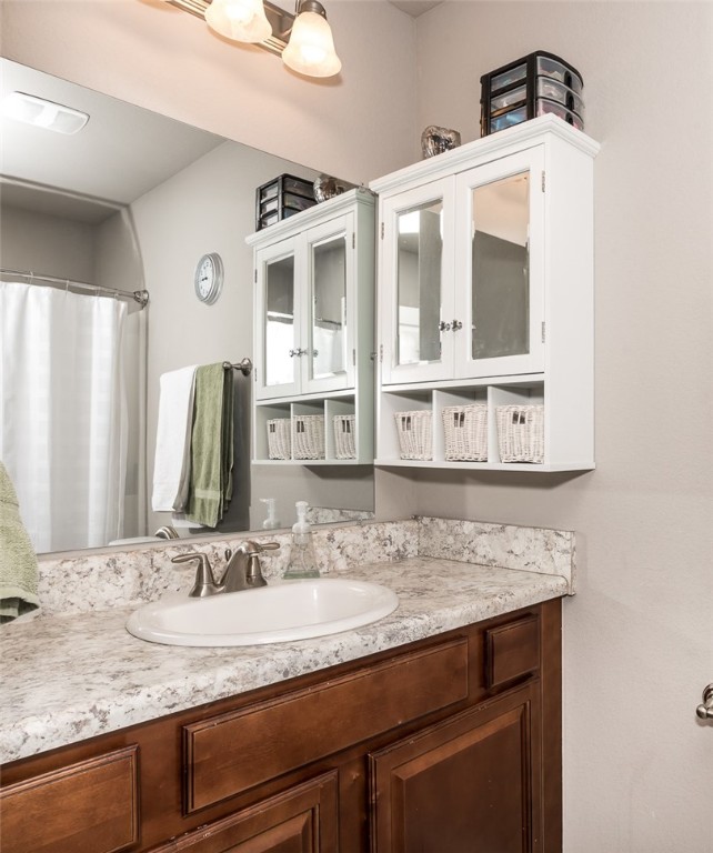 Morningside Sub Ph I Centerton - Residential Lease