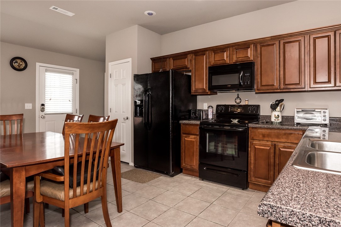 Morningside Sub Ph I Centerton - Residential Lease