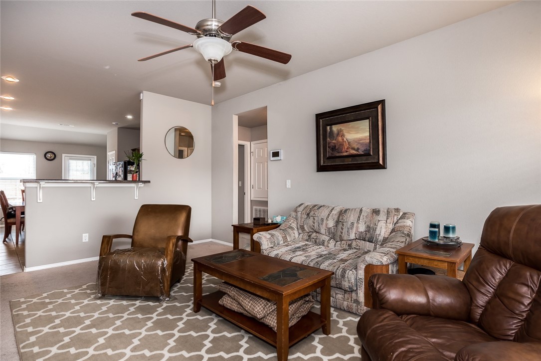 Morningside Sub Ph I Centerton - Residential Lease
