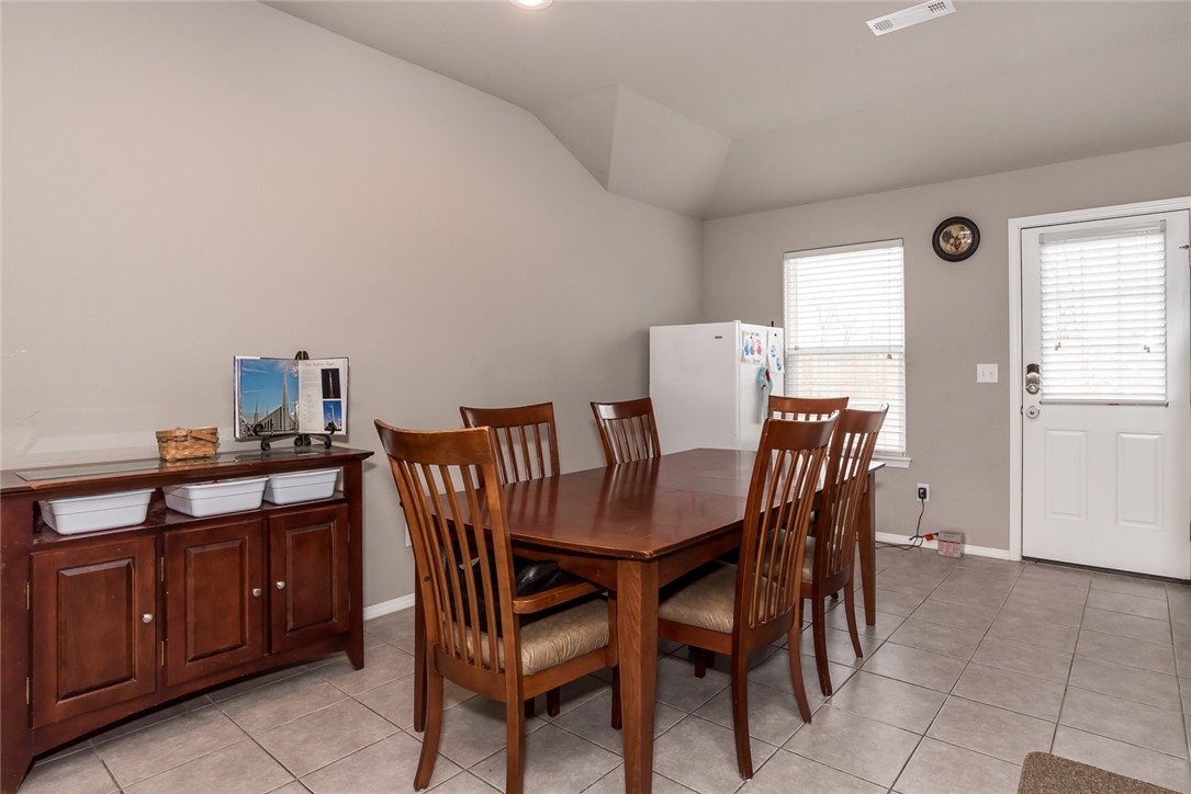Morningside Sub Ph I Centerton - Residential Lease
