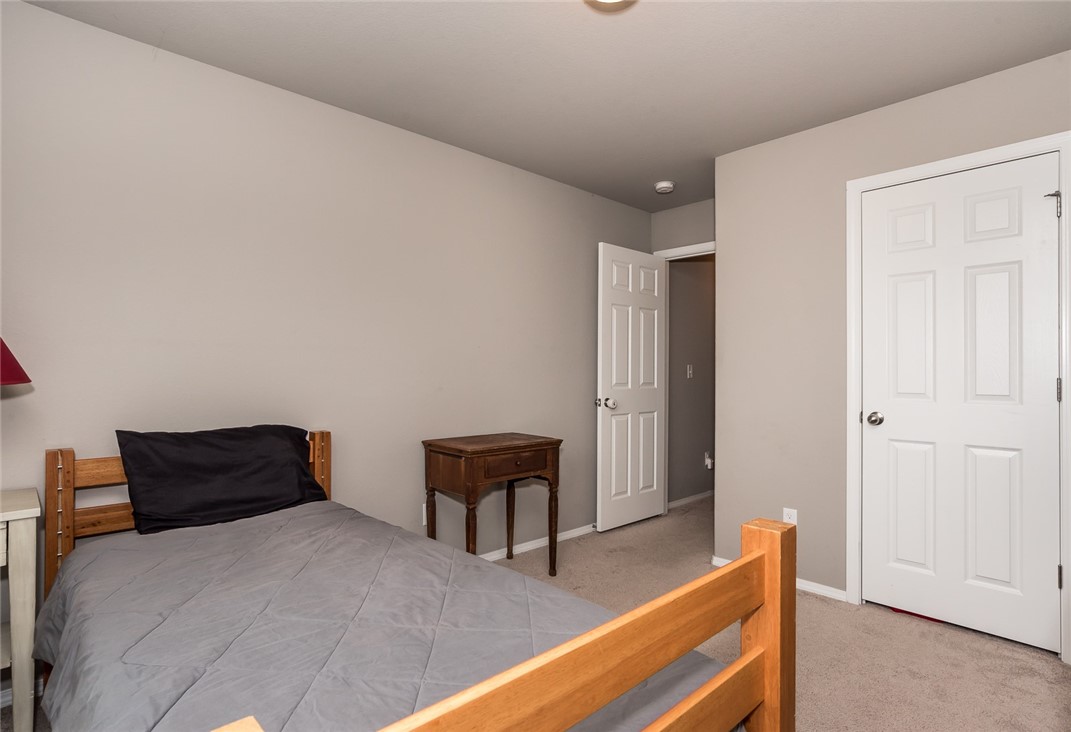 Morningside Sub Ph I Centerton - Residential Lease