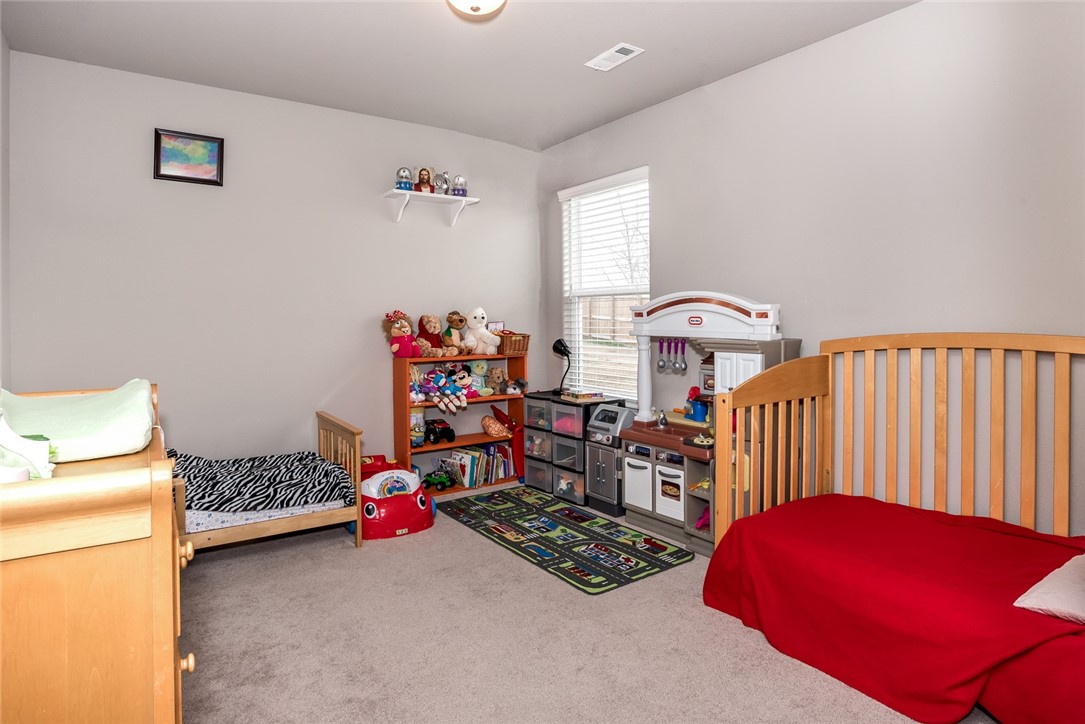 Morningside Sub Ph I Centerton - Residential Lease