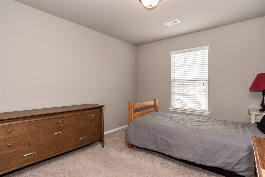 Morningside Sub Ph I Centerton - Residential Lease