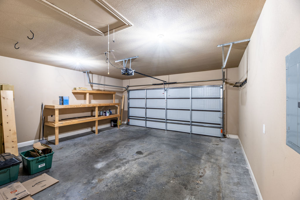 Legacy Pointe Ph 5B - Residential