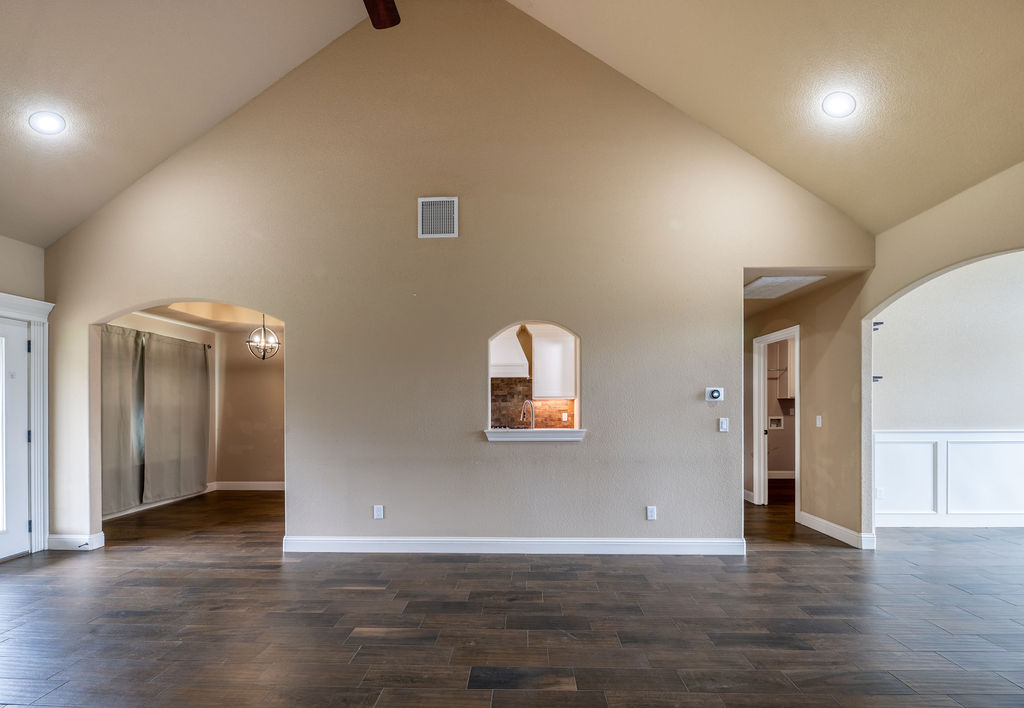 Legacy Pointe Ph 5B - Residential