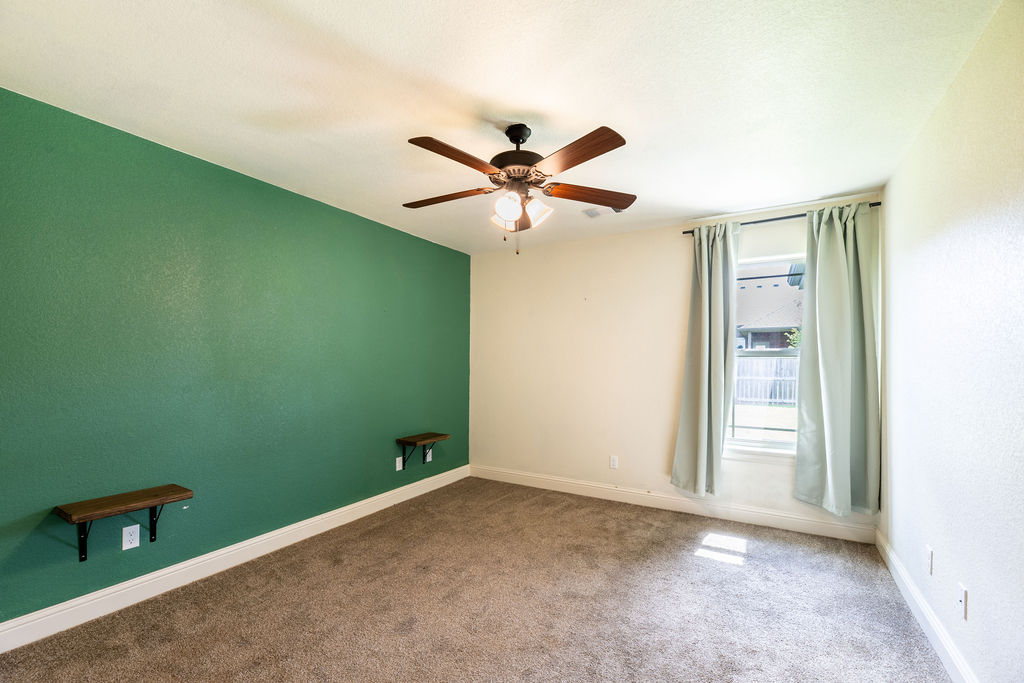 Legacy Pointe Ph 5B - Residential