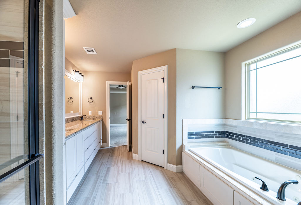 Legacy Pointe Ph 5B - Residential