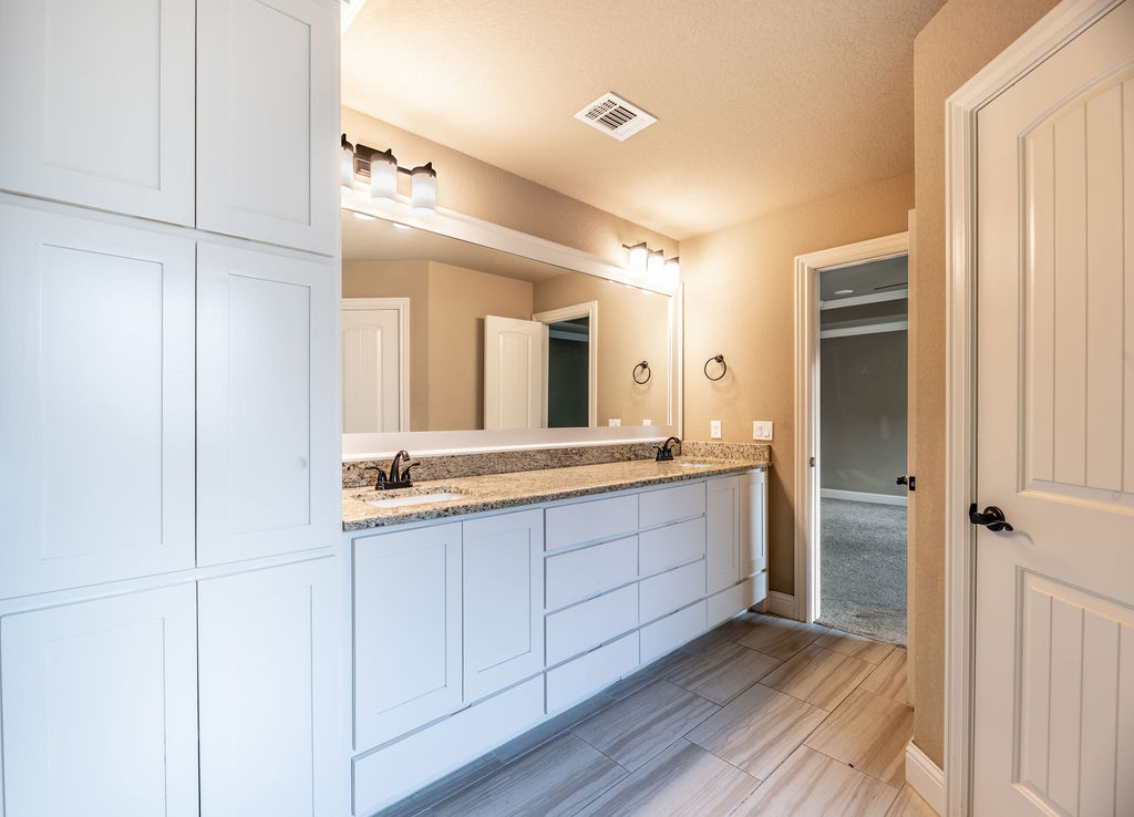 Legacy Pointe Ph 5B - Residential