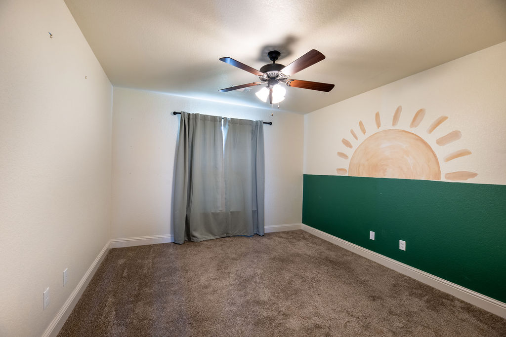 Legacy Pointe Ph 5B - Residential