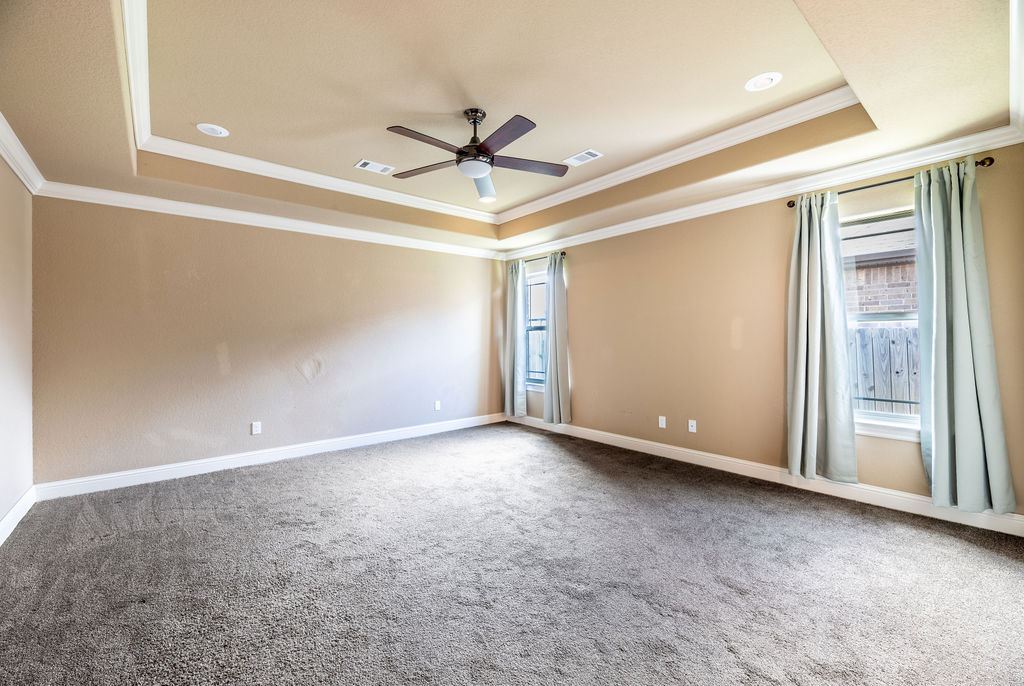 Legacy Pointe Ph 5B - Residential