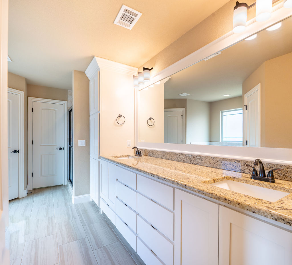Legacy Pointe Ph 5B - Residential