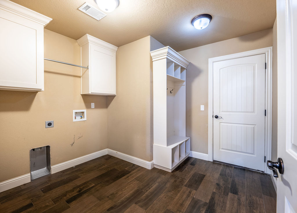 Legacy Pointe Ph 5B - Residential