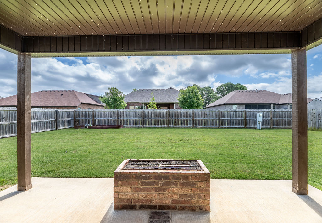 Legacy Pointe Ph 5B - Residential