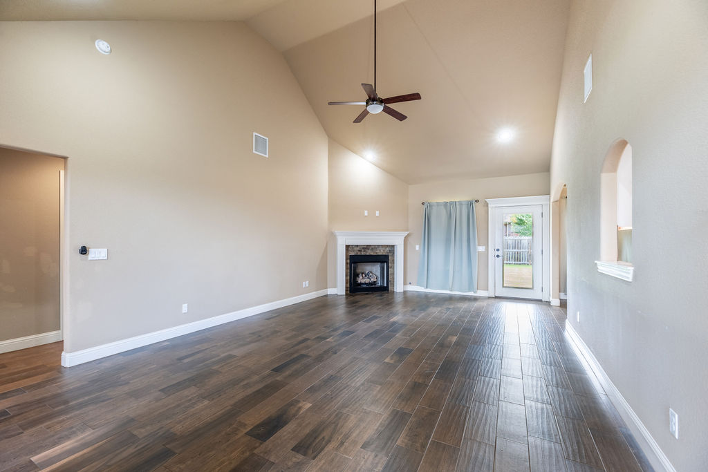 Legacy Pointe Ph 5B - Residential