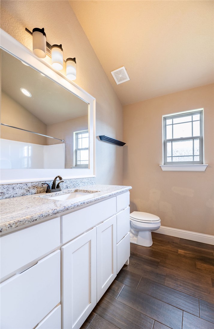 Legacy Pointe Ph 5B - Residential