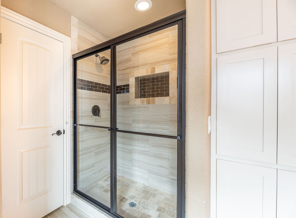 Legacy Pointe Ph 5B - Residential
