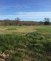 Great lot in Knolls Subdivision. Located in Goshen, but Fayetteville schools. Agent owned