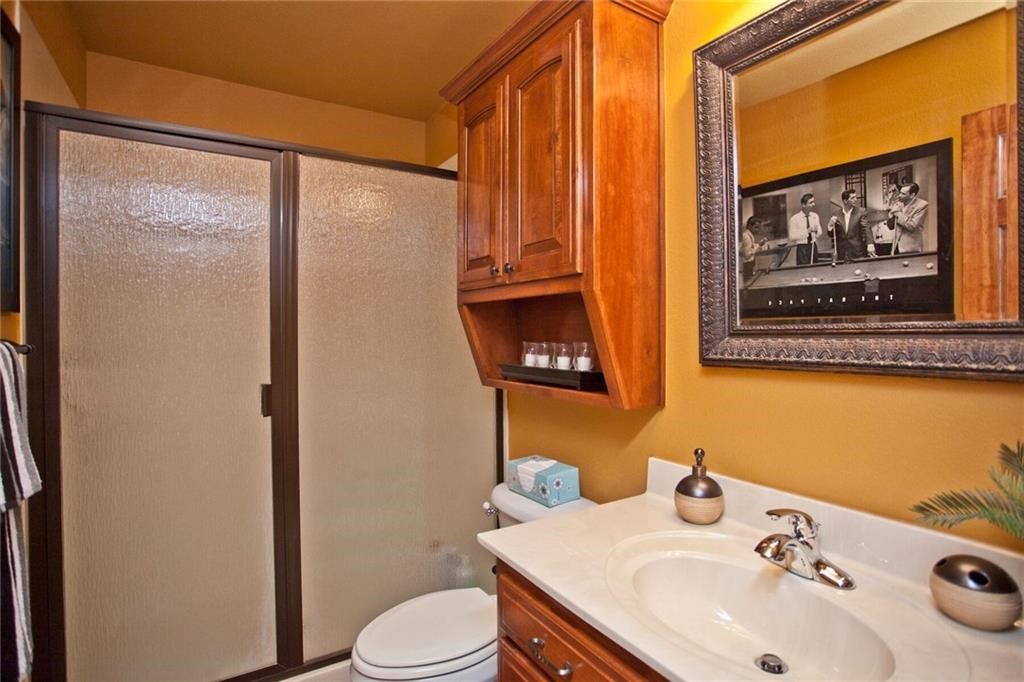 Quailridge Ph I Centerton - Residential Lease
