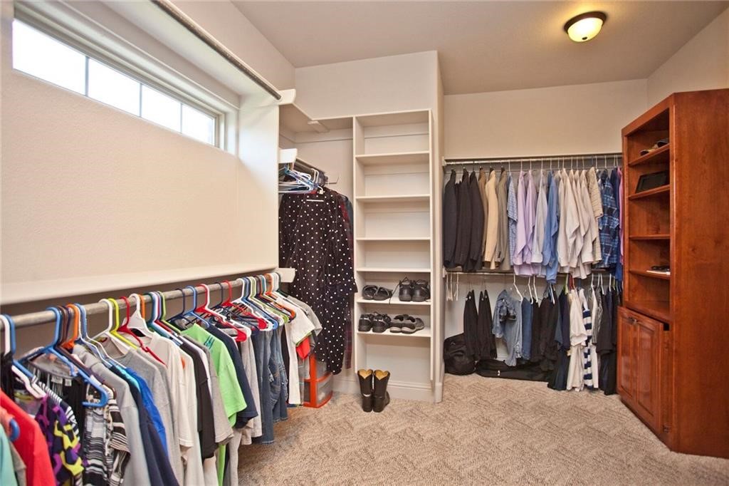 Quailridge Ph I Centerton - Residential Lease